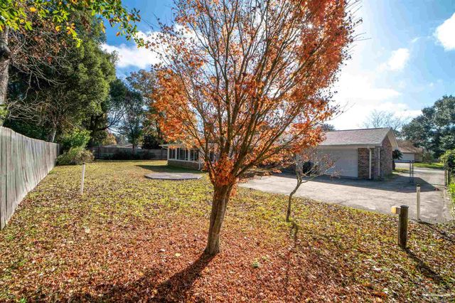 5148 Stevendale Rd, Pensacola, FL 32526
