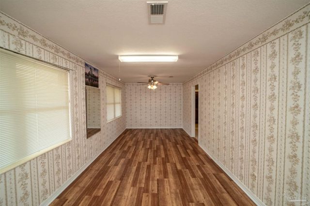 5148 Stevendale Rd, Pensacola, FL 32526