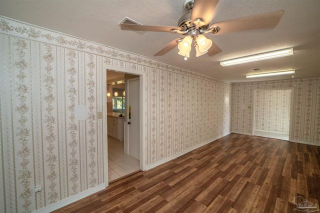 5148 Stevendale Rd, Pensacola, FL 32526