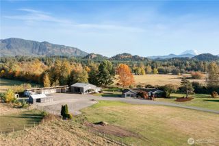 41218 292nd Way SE, Enumclaw, WA 98022