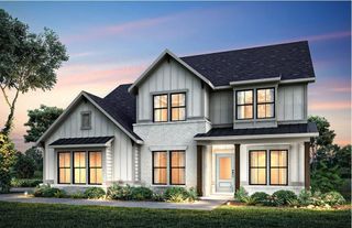 2910 Shoalwood Drive, Cumming, GA 30041