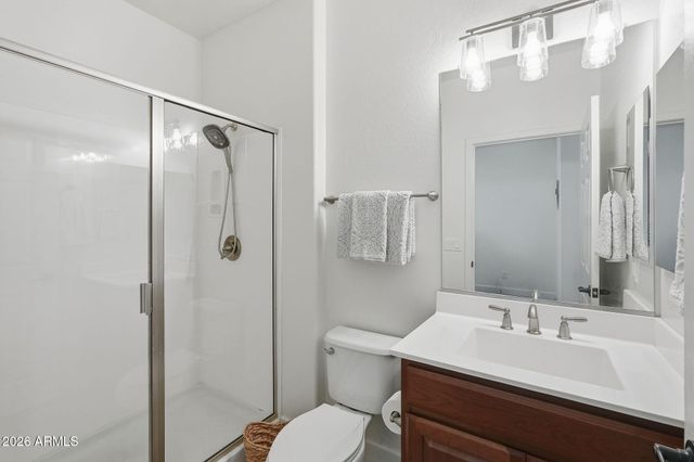 1250 N ABBEY Lane 160, Chandler, AZ 85226