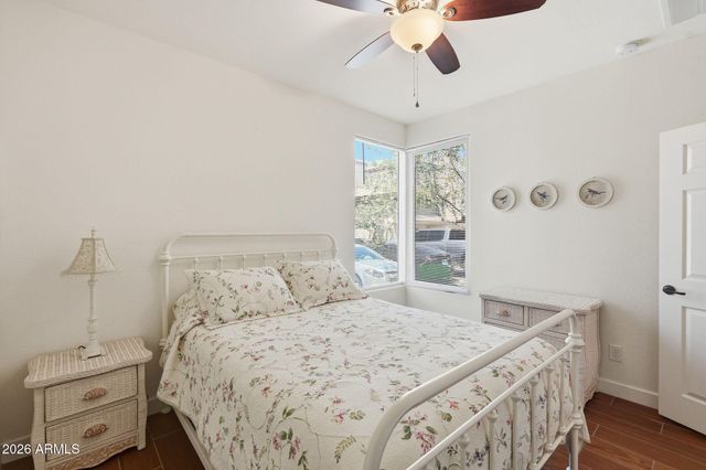 1250 N ABBEY Lane 160, Chandler, AZ 85226