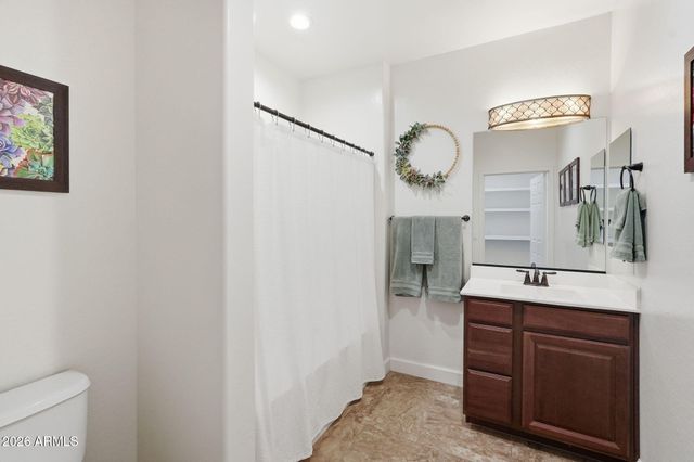1250 N ABBEY Lane 160, Chandler, AZ 85226