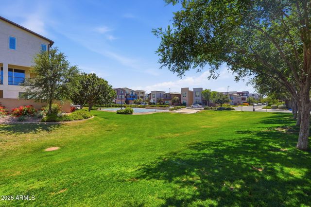 1250 N ABBEY Lane 160, Chandler, AZ 85226