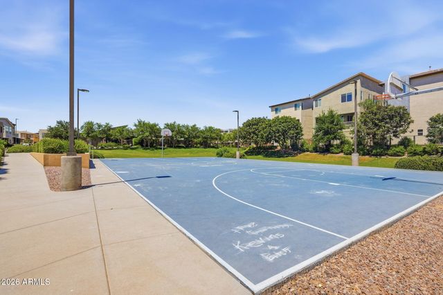1250 N ABBEY Lane 160, Chandler, AZ 85226