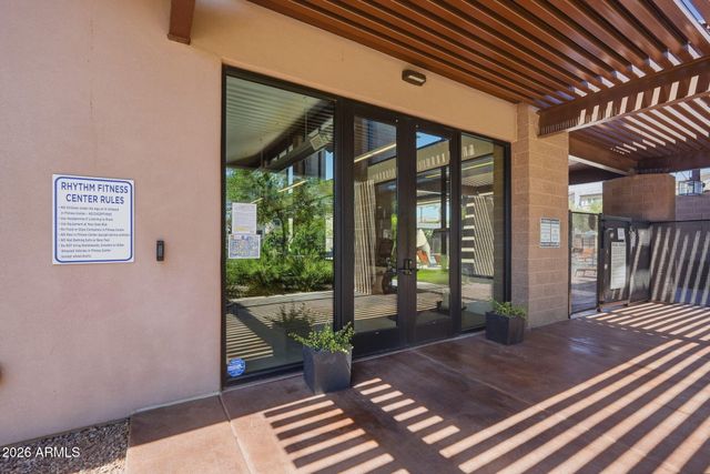 1250 N ABBEY Lane 160, Chandler, AZ 85226