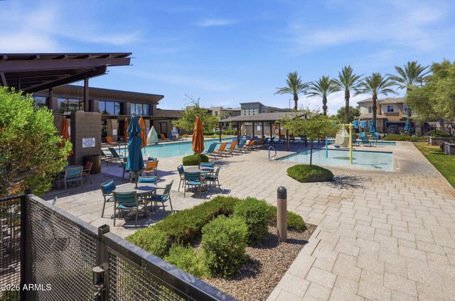 1250 N ABBEY Lane 160, Chandler, AZ 85226