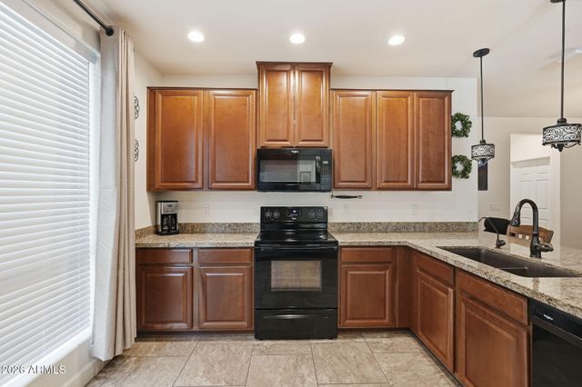 1250 N ABBEY Lane 160, Chandler, AZ 85226