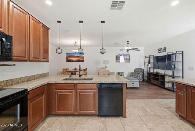1250 N ABBEY Lane 160, Chandler, AZ 85226