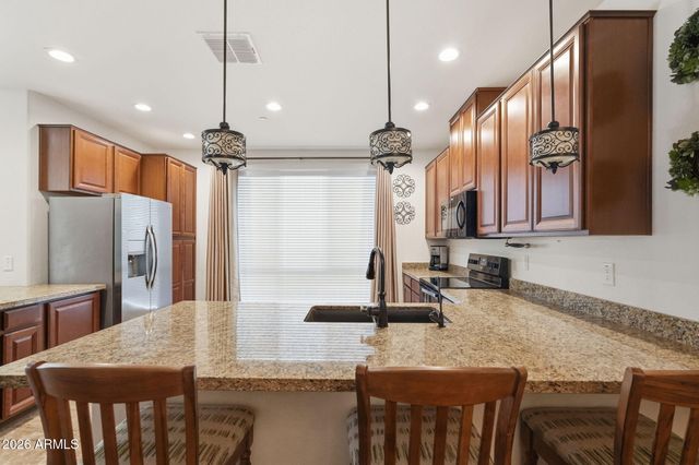 1250 N ABBEY Lane 160, Chandler, AZ 85226