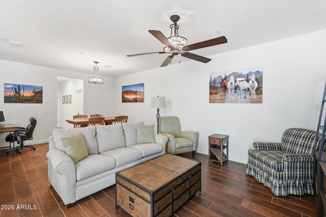 1250 N ABBEY Lane 160, Chandler, AZ 85226