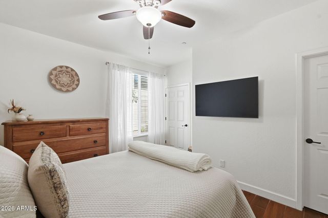 1250 N ABBEY Lane 160, Chandler, AZ 85226