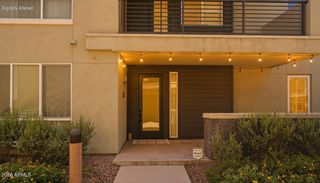 1250 N ABBEY Lane 160, Chandler, AZ 85226