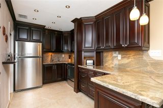3135 S Ocean Dr 227, Hallandale Beach, FL 33009