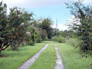 6896 CR 619, Bushnell, FL 33513