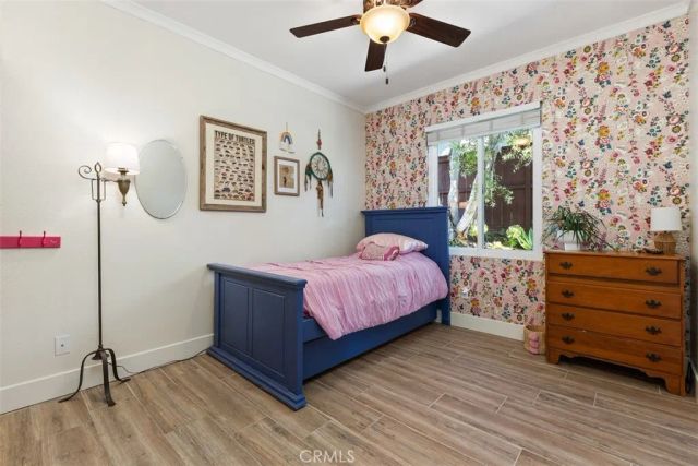 798 El Caballo, Oceanside, CA 92057