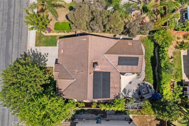 798 El Caballo, Oceanside, CA 92057