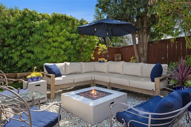 798 El Caballo, Oceanside, CA 92057