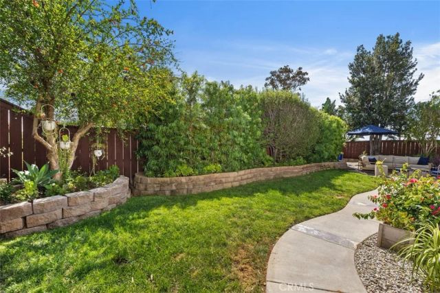 798 El Caballo, Oceanside, CA 92057