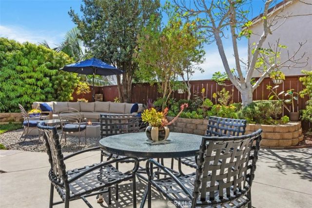 798 El Caballo, Oceanside, CA 92057