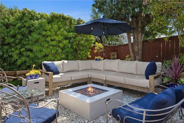 798 El Caballo, Oceanside, CA 92057
