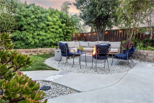 798 El Caballo, Oceanside, CA 92057
