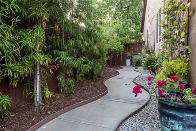 798 El Caballo, Oceanside, CA 92057