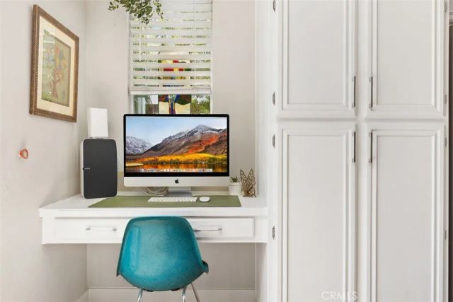 798 El Caballo, Oceanside, CA 92057