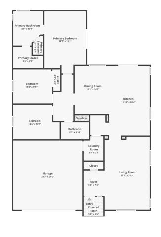 798 El Caballo, Oceanside, CA 92057