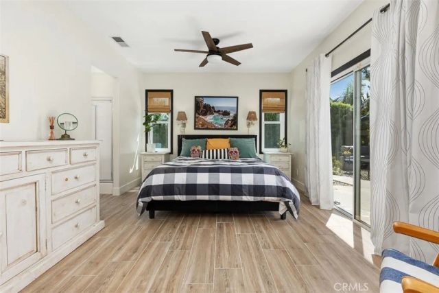 798 El Caballo, Oceanside, CA 92057