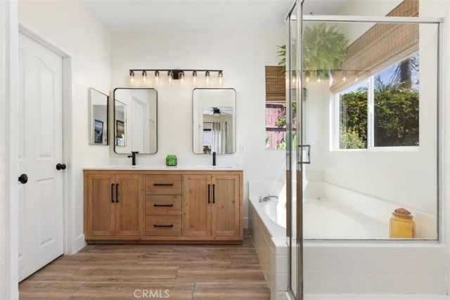 798 El Caballo, Oceanside, CA 92057