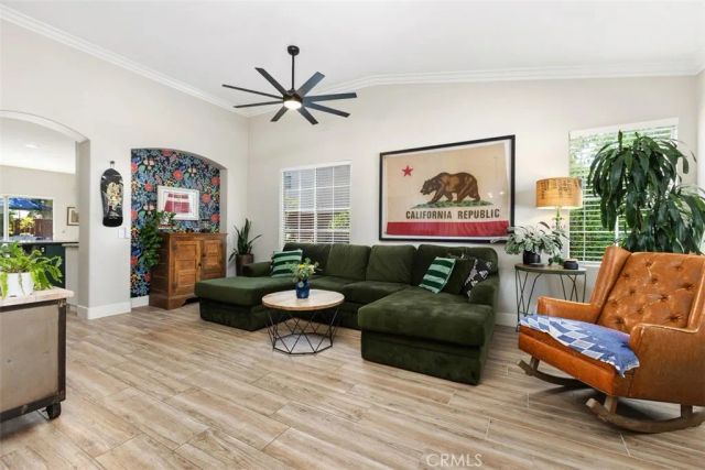 798 El Caballo, Oceanside, CA 92057