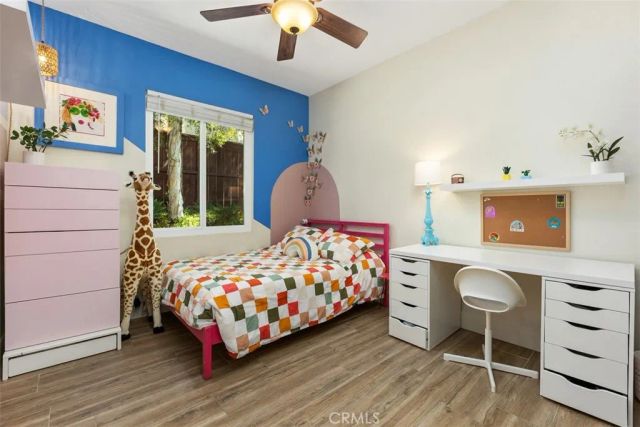 798 El Caballo, Oceanside, CA 92057