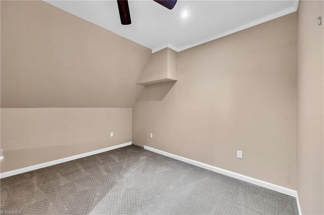 608 Greyrock Road, Whitsett, NC 27377