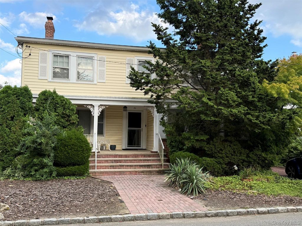 82 Auerbach Lane, Lawrence, NY 11559 — photo 3