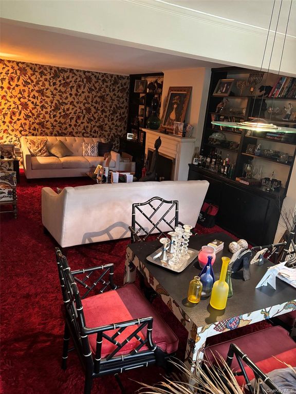 82 Auerbach Lane, Lawrence, NY 11559 — photo 5