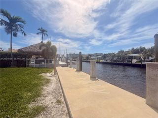 2730 NE 7th St, Pompano Beach, FL 33062