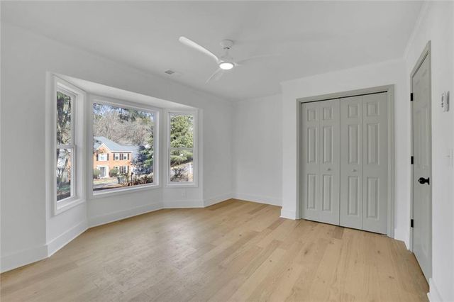 2552 Hollycreek NE Drive, Marietta, GA 30062