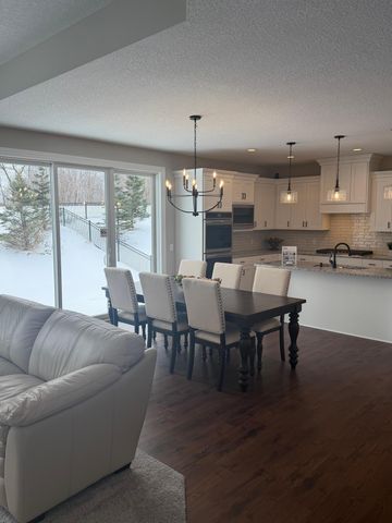 14905 142nd Avenue N, Dayton, MN 55327