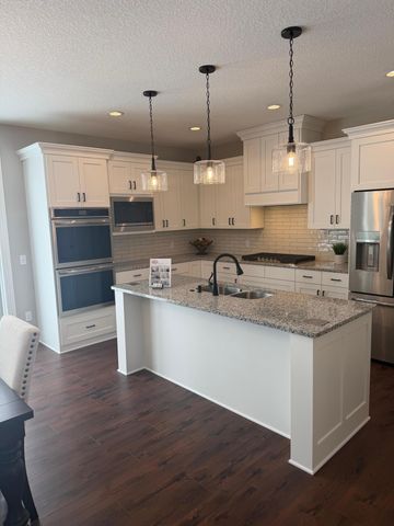 14905 142nd Avenue N, Dayton, MN 55327