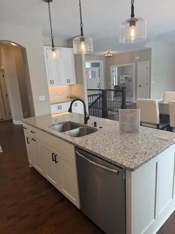 14905 142nd Avenue N, Dayton, MN 55327