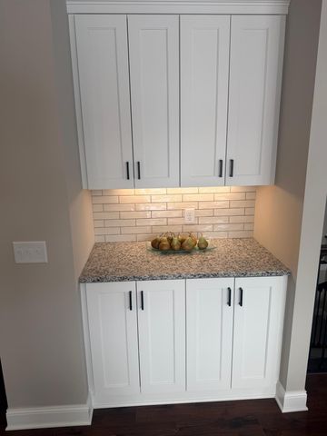 14905 142nd Avenue N, Dayton, MN 55327