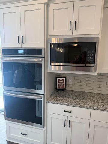 14905 142nd Avenue N, Dayton, MN 55327