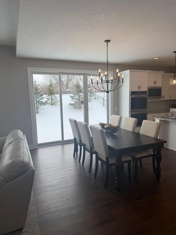 14905 142nd Avenue N, Dayton, MN 55327