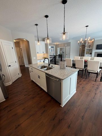 14905 142nd Avenue N, Dayton, MN 55327