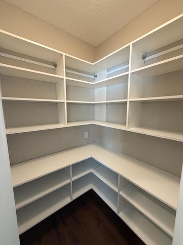 14905 142nd Avenue N, Dayton, MN 55327