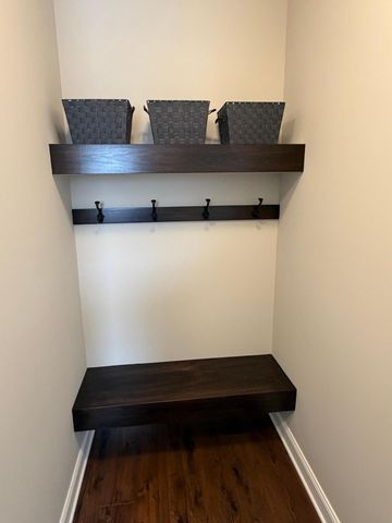 14905 142nd Avenue N, Dayton, MN 55327