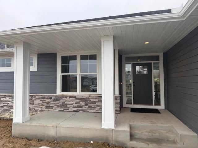 14905 142nd Avenue N, Dayton, MN 55327