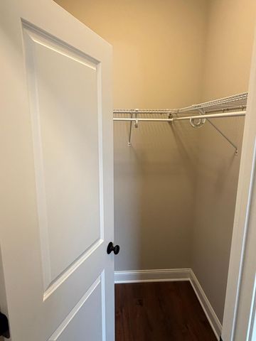 14905 142nd Avenue N, Dayton, MN 55327